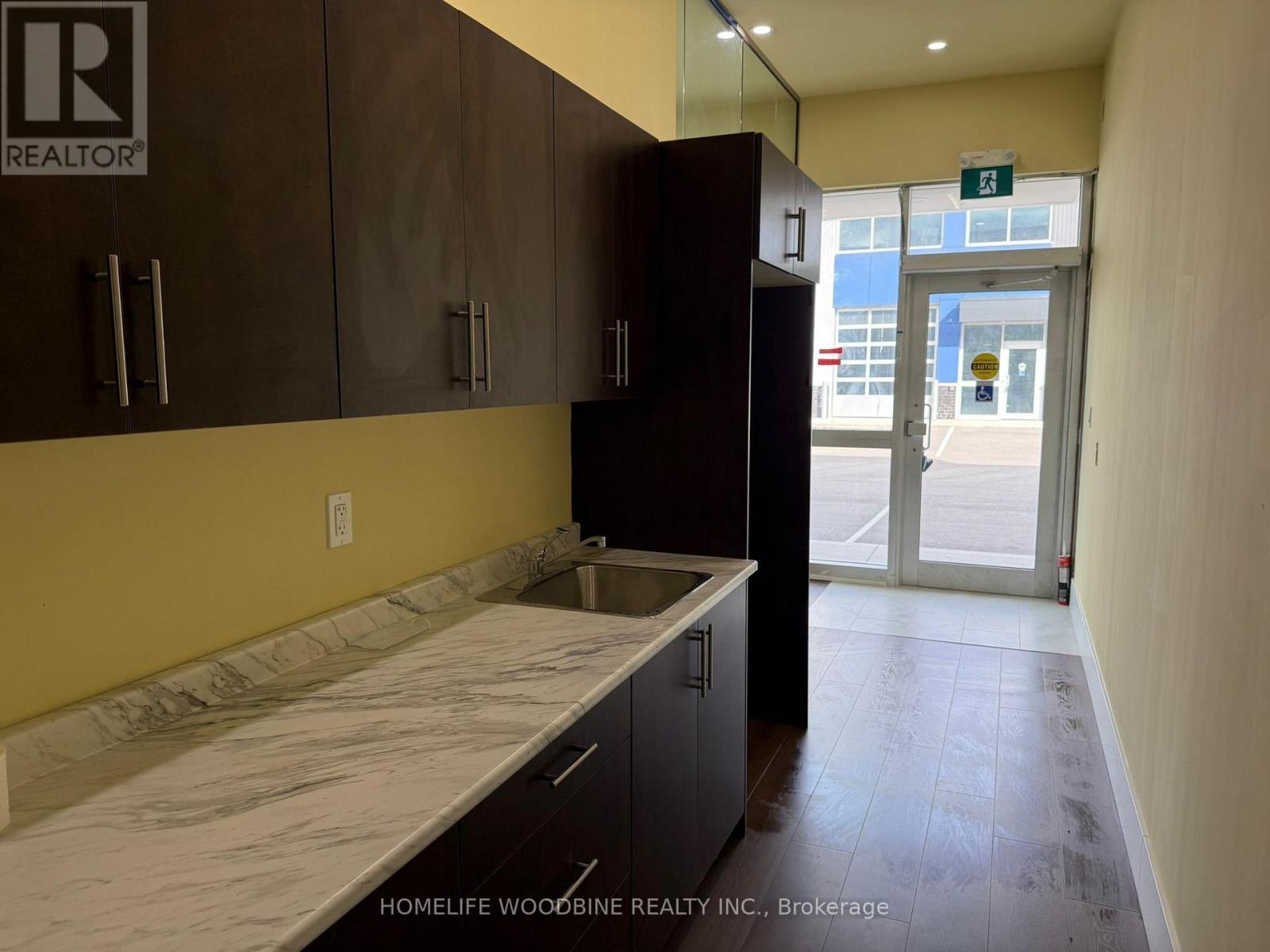 11 - 406 Pritchard Road, Hamilton, ON