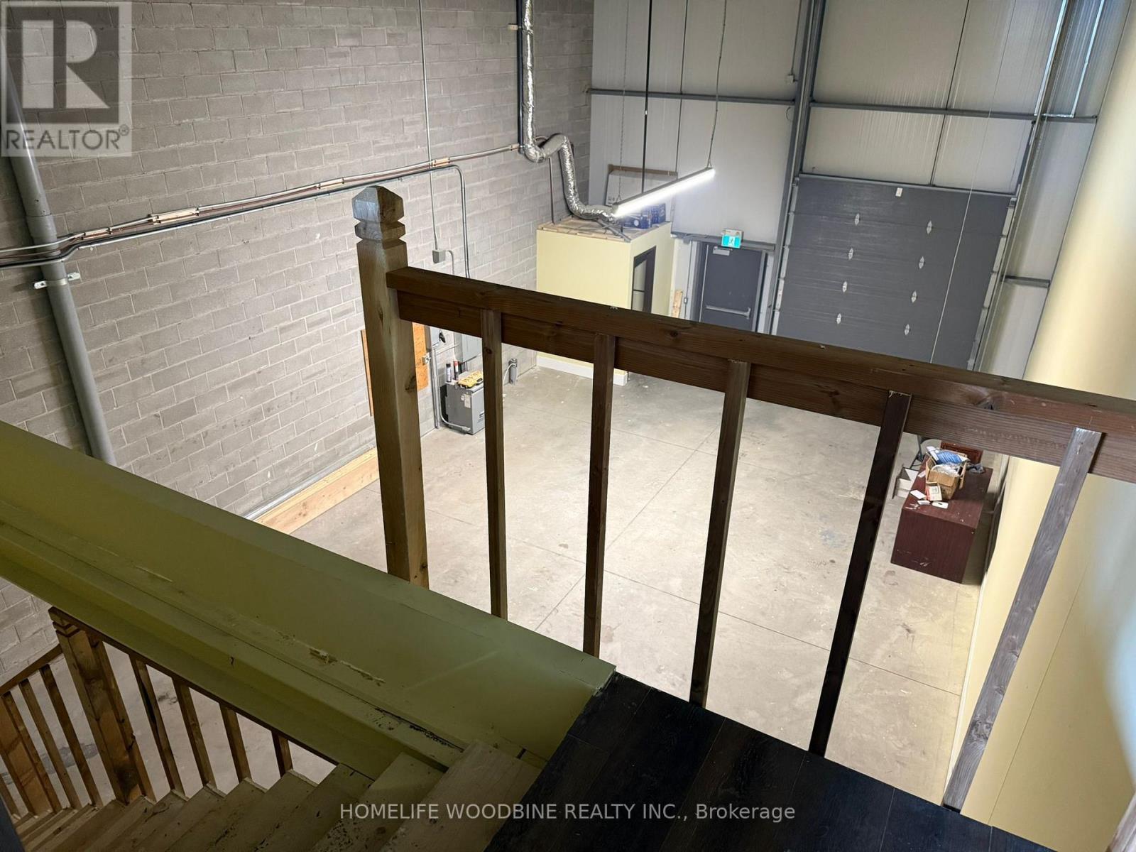 11 - 406 Pritchard Road, Hamilton, ON