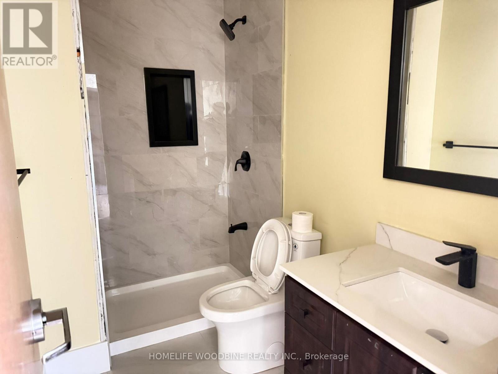 11 - 406 Pritchard Road, Hamilton, ON