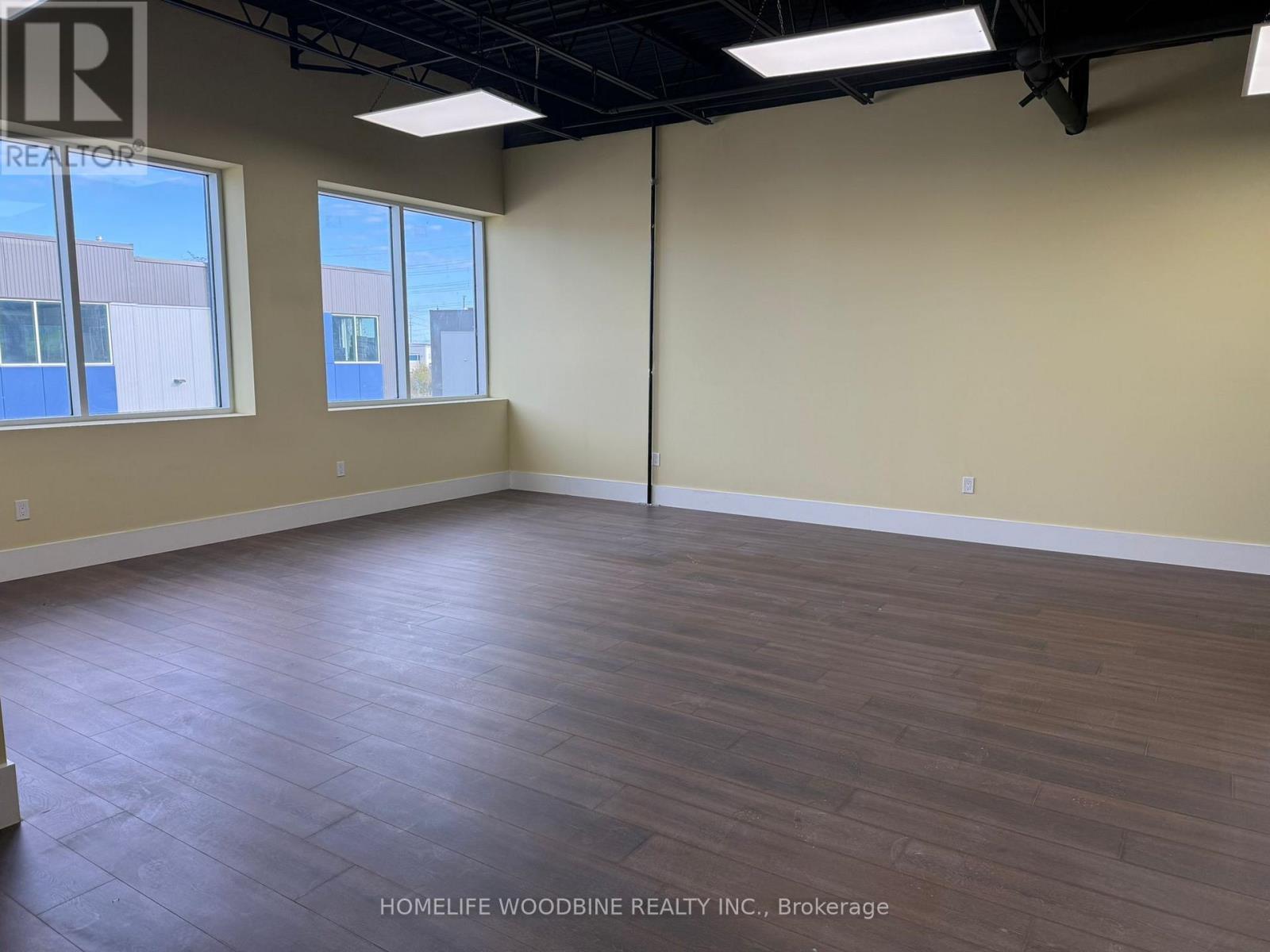 11 - 406 Pritchard Road, Hamilton, ON