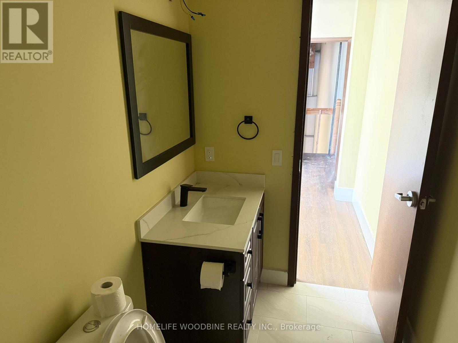 11 - 406 Pritchard Road, Hamilton, ON