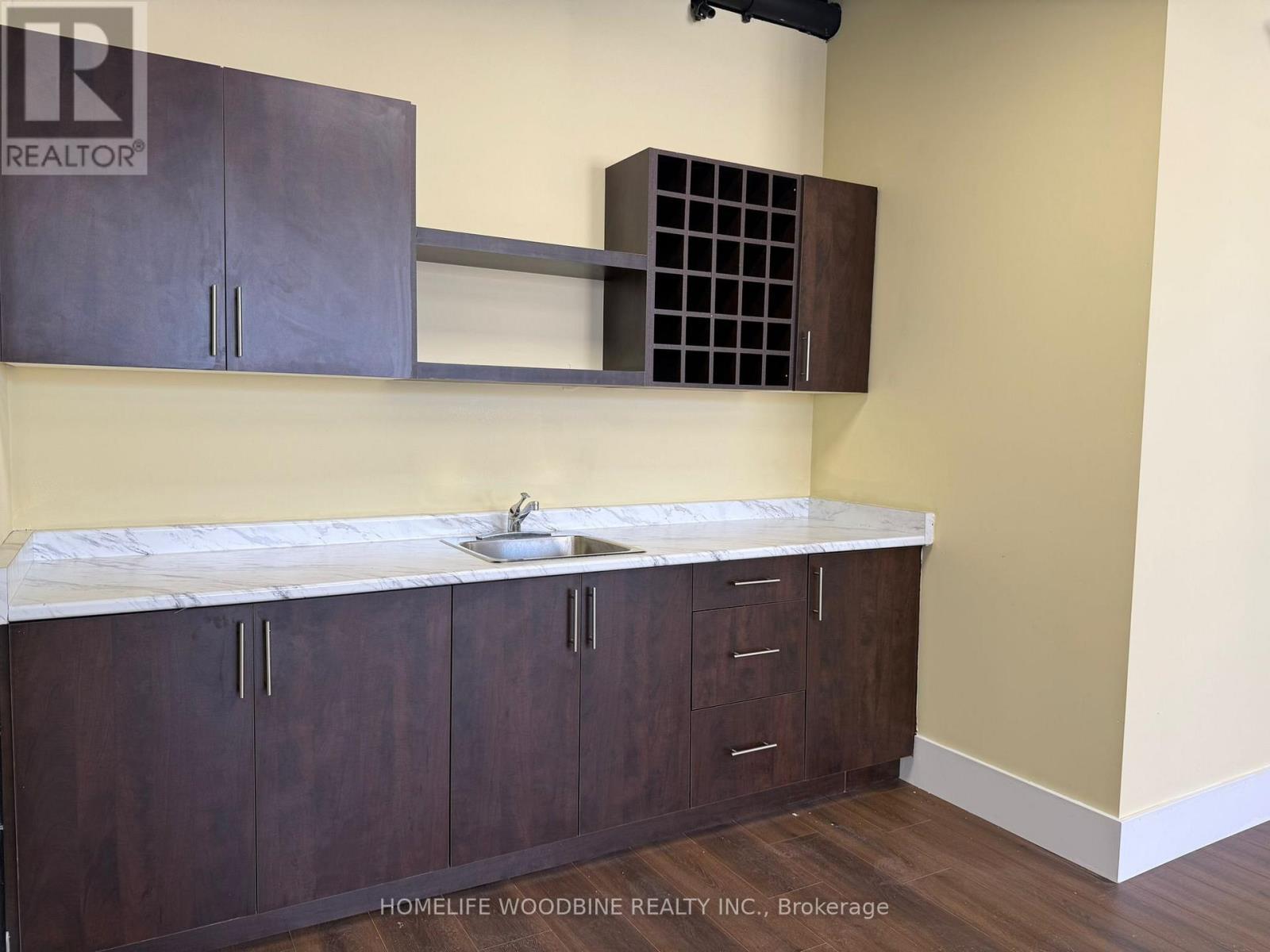 11 - 406 Pritchard Road, Hamilton, ON