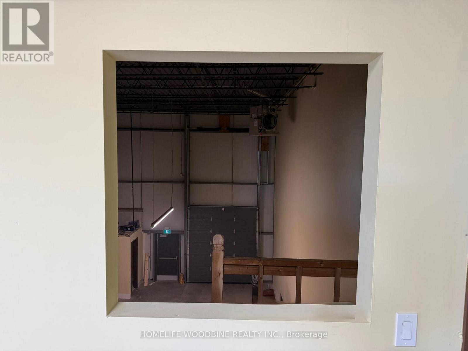 11 - 406 Pritchard Road, Hamilton, ON