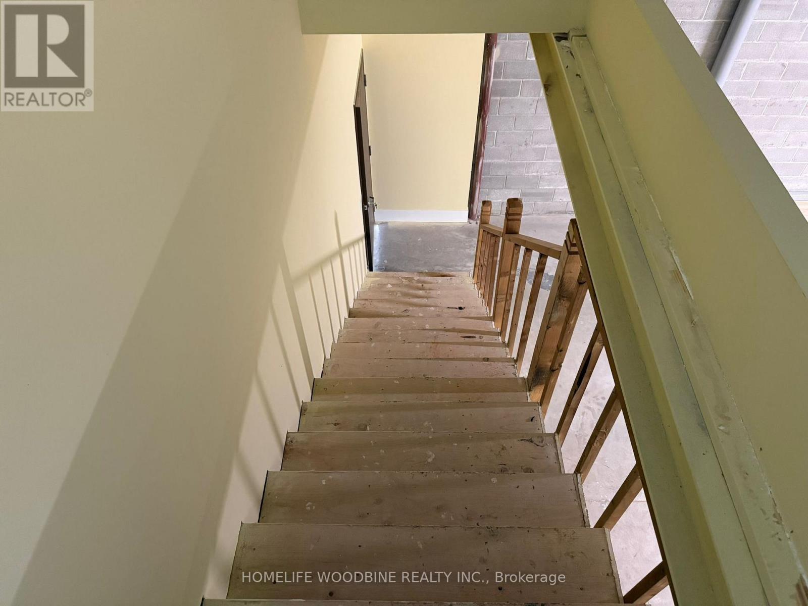 11 - 406 Pritchard Road, Hamilton, ON