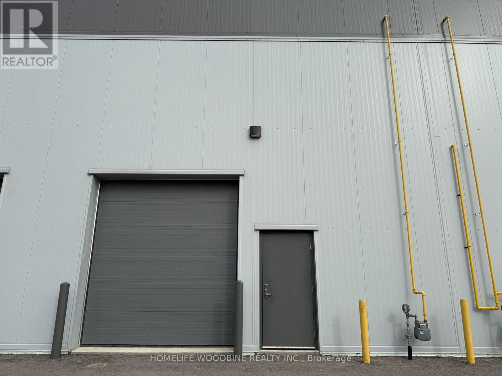 11 - 406 Pritchard Road, Hamilton, ON