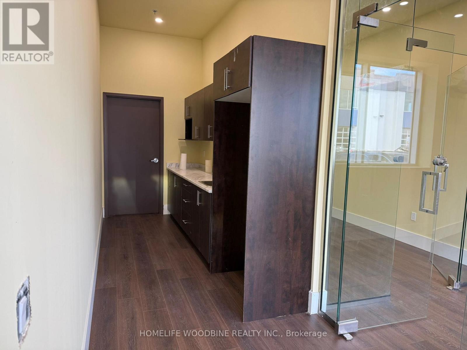 11 - 406 Pritchard Road, Hamilton, ON