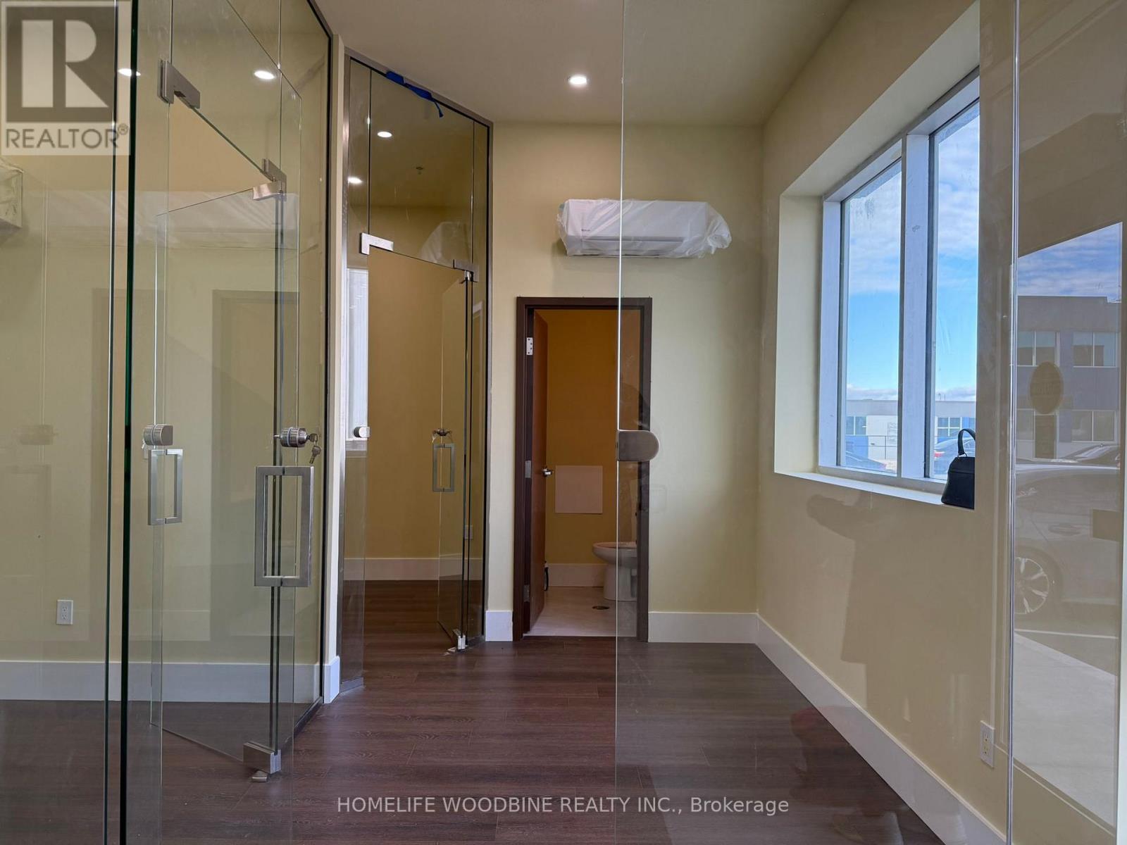 11 - 406 Pritchard Road, Hamilton, ON