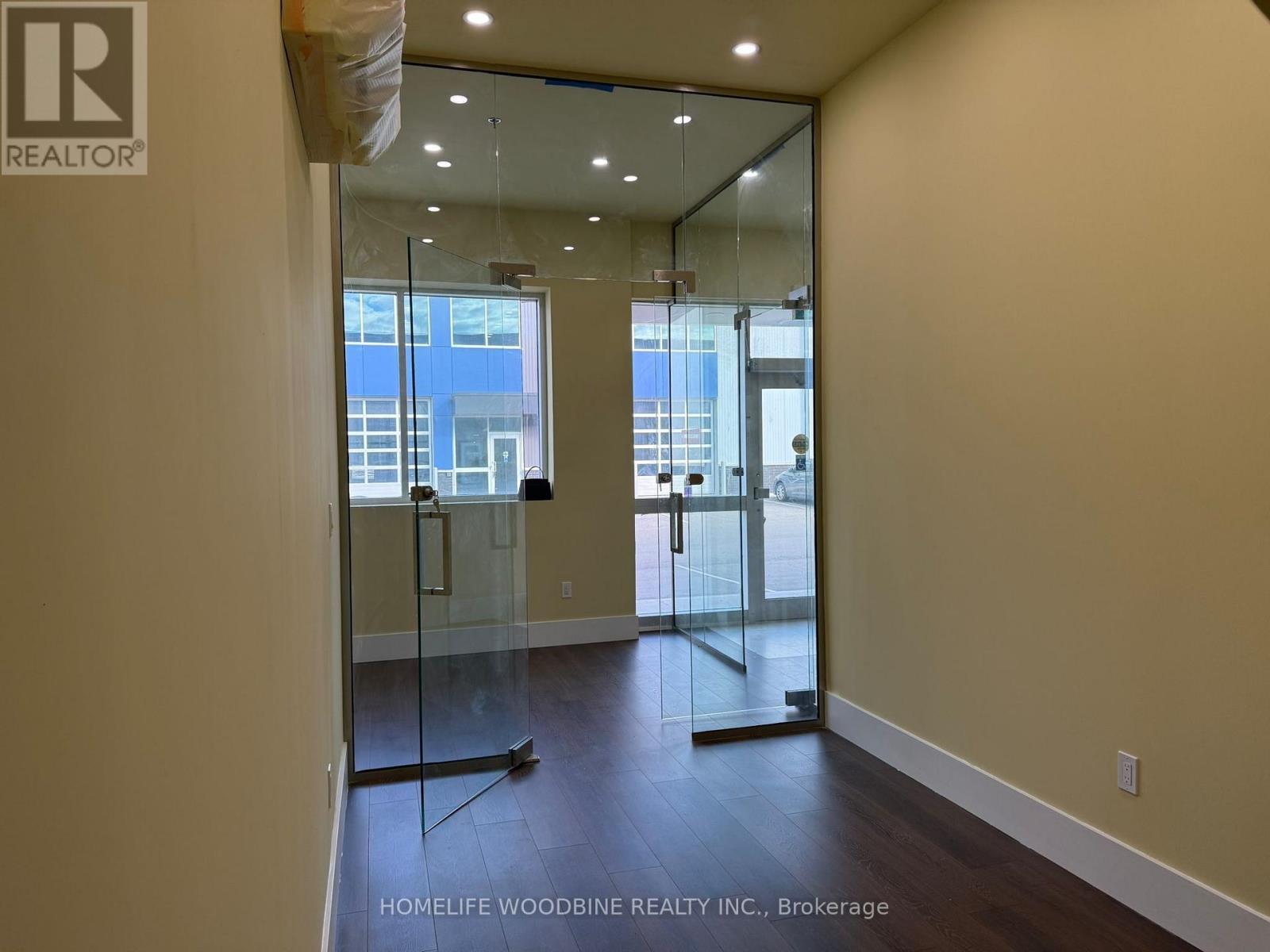 11 - 406 Pritchard Road, Hamilton, ON