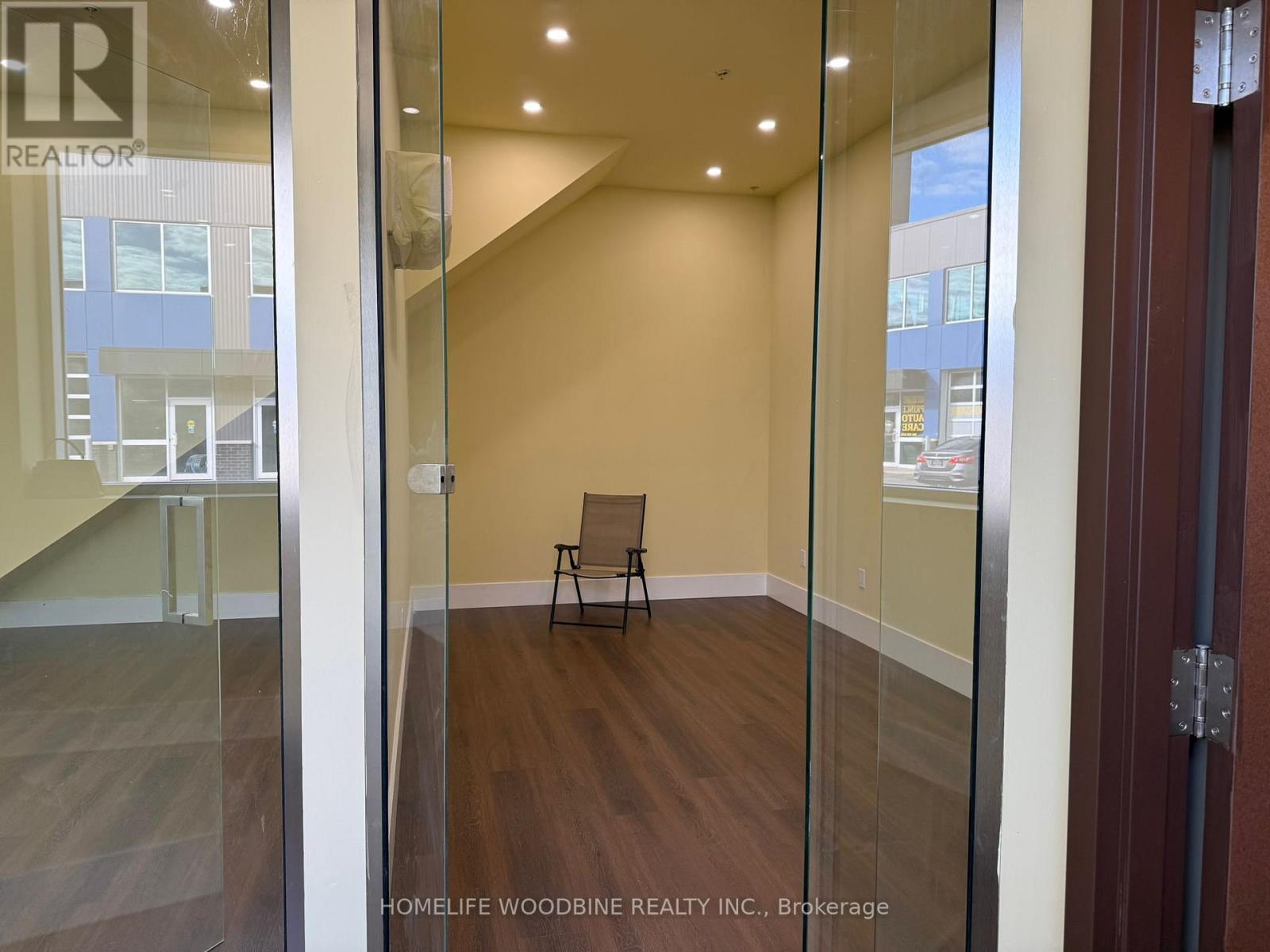 11 - 406 Pritchard Road, Hamilton, ON