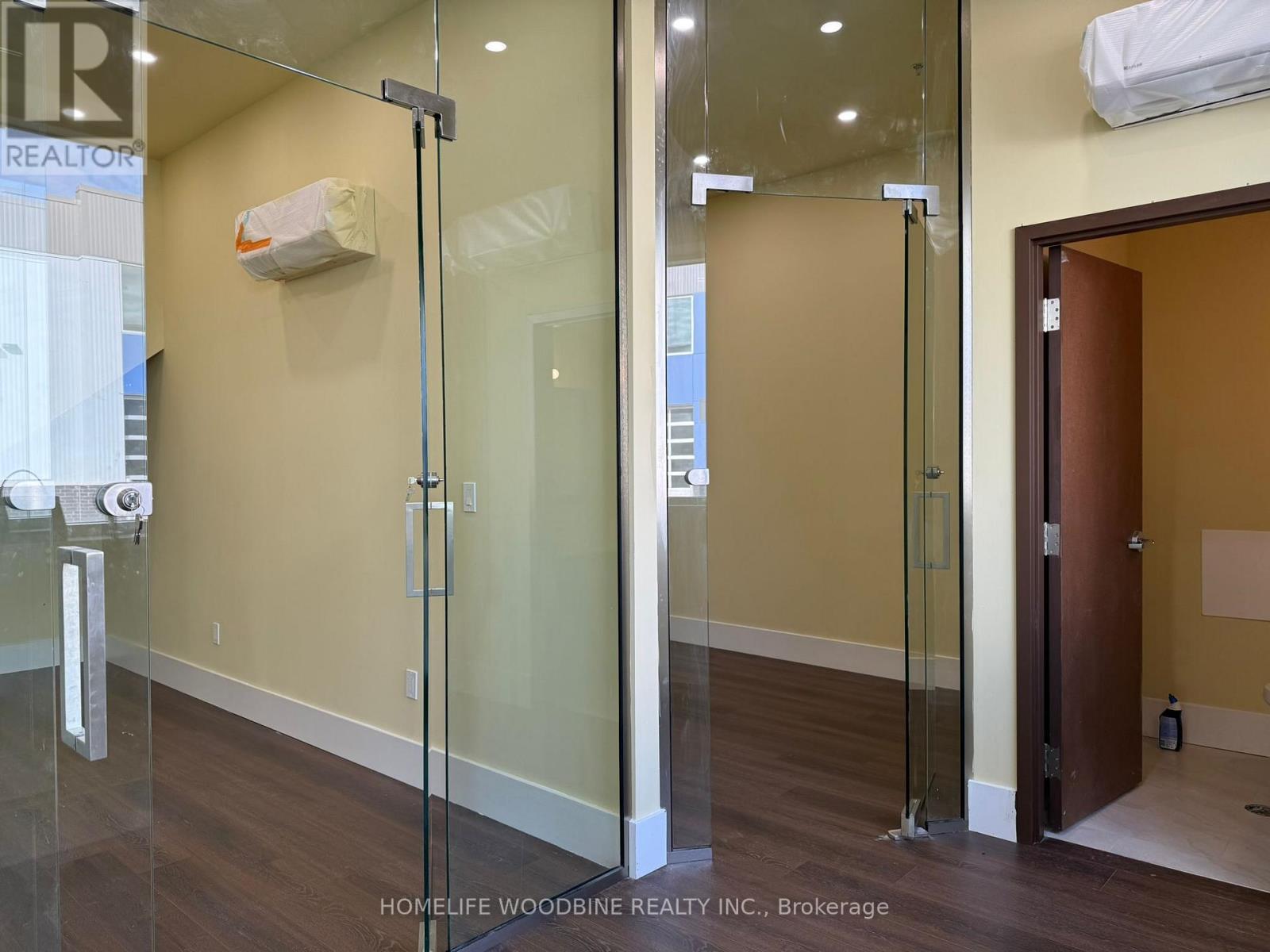 11 - 406 Pritchard Road, Hamilton, ON