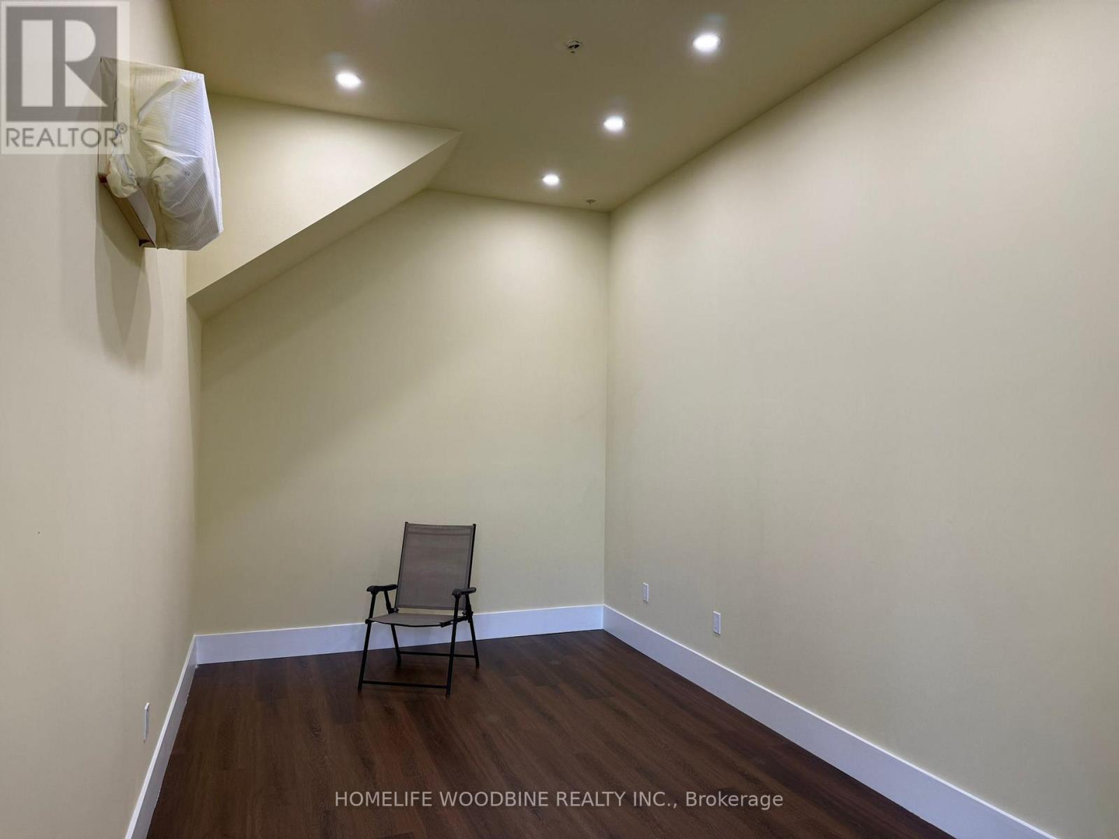 11 - 406 Pritchard Road, Hamilton, ON