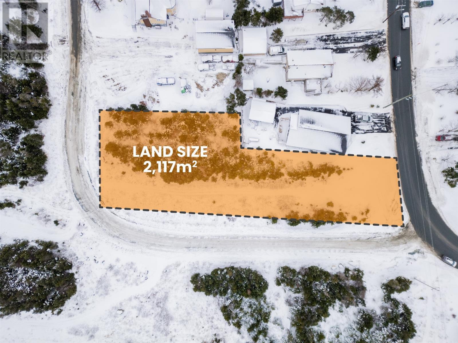 1-2 Harcourt Road, Paradise, NL