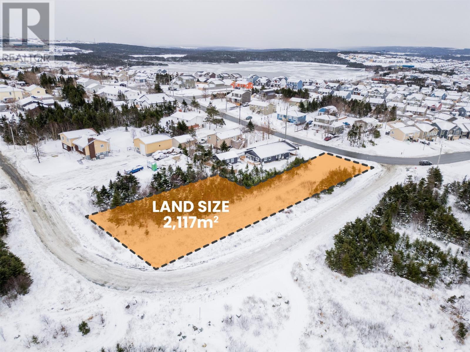 1-2 Harcourt Road, Paradise, NL