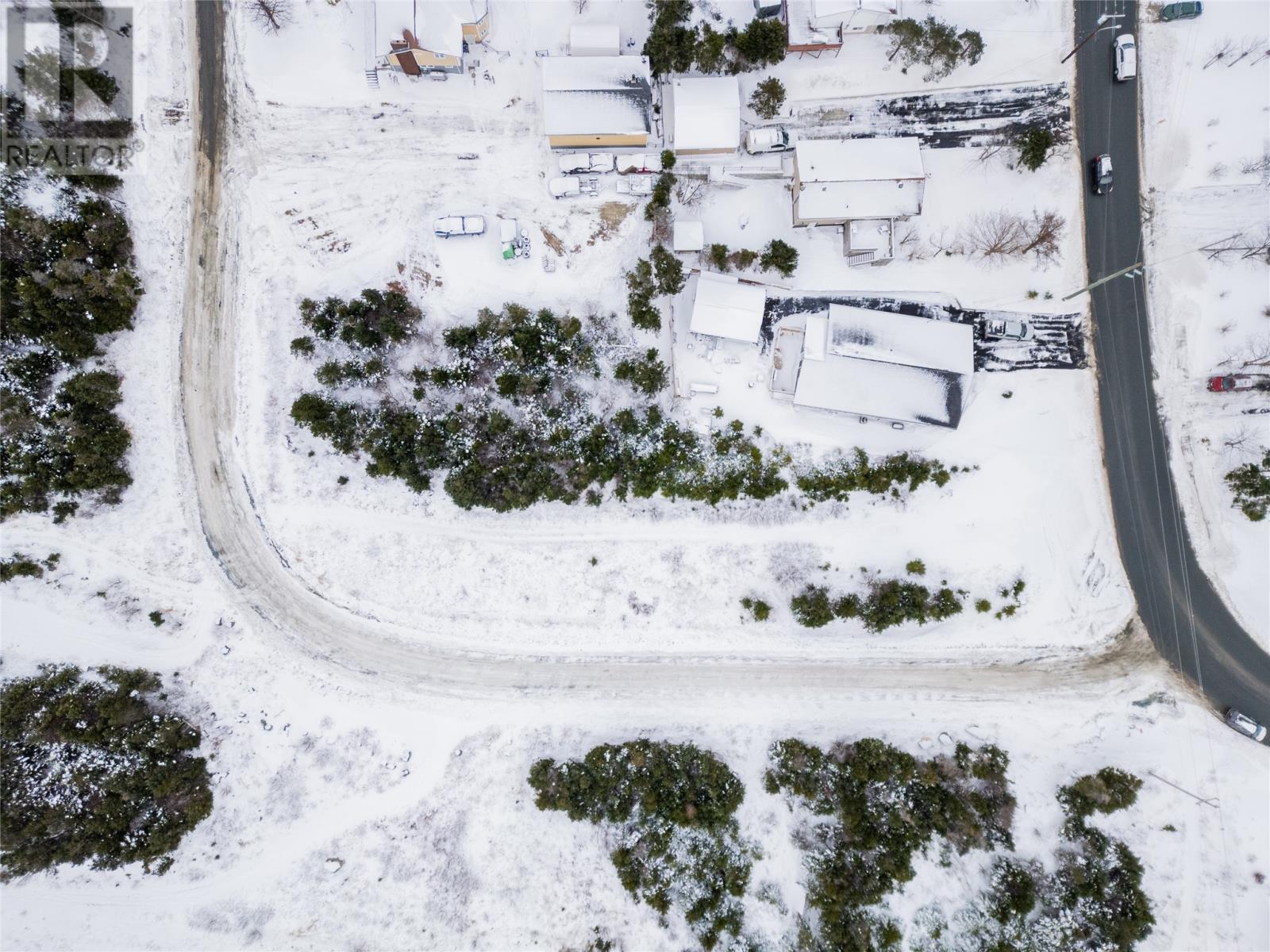 1-2 Harcourt Road, Paradise, NL