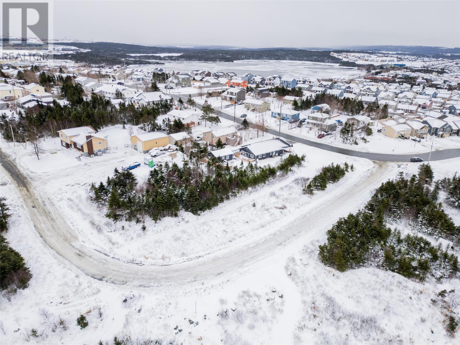 1-2 Harcourt Road, Paradise, NL