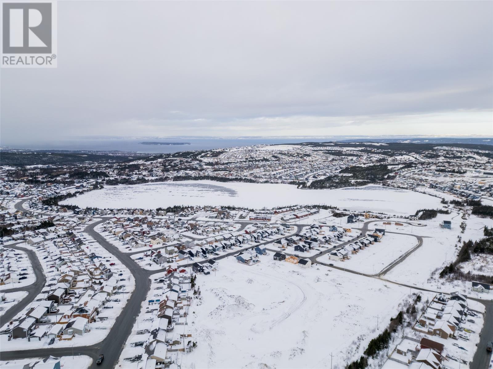 1-2 Harcourt Road, Paradise, NL