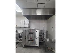 1528 CONFIDENTIAL Surrey, BC V0V 0V0