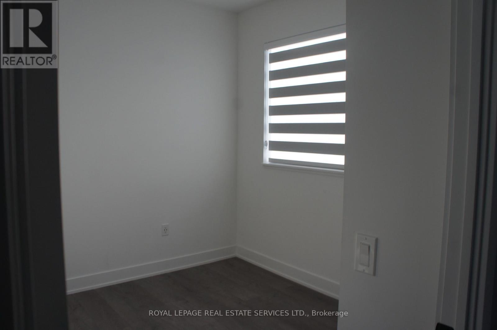 509 - 2343 Khalsa Gate, Oakville, ON - Indoor Photo Showing Other Room