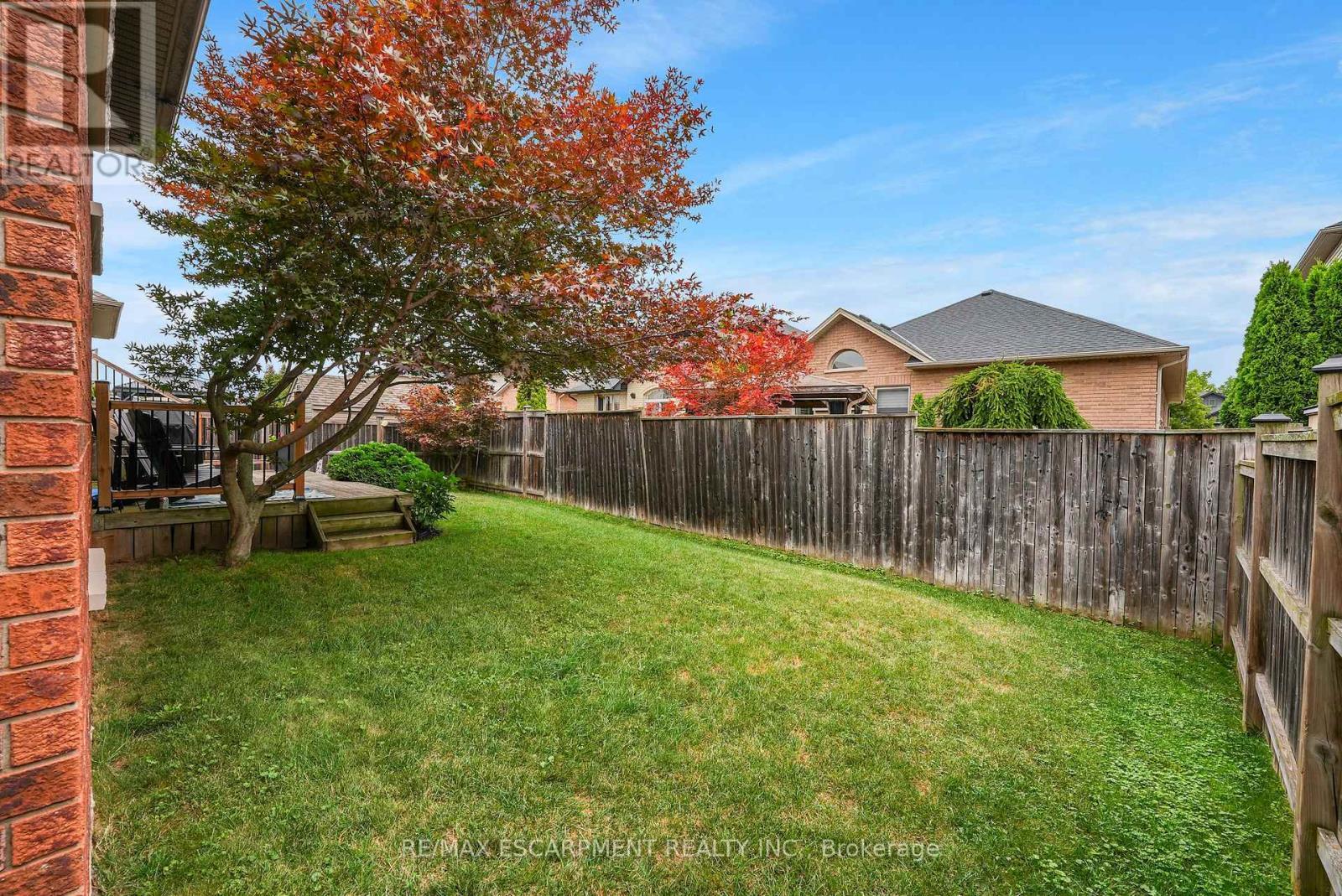 169 Central Avenue, Grimsby, ON - Outdoor