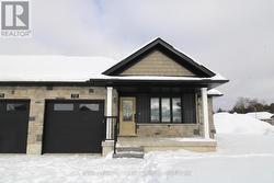 772 18TH STREET Hanover, ON N4N 0C7