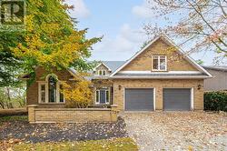 52 MCNAB STREET Centre Wellington (Elora/Salem), ON N0B 1S0