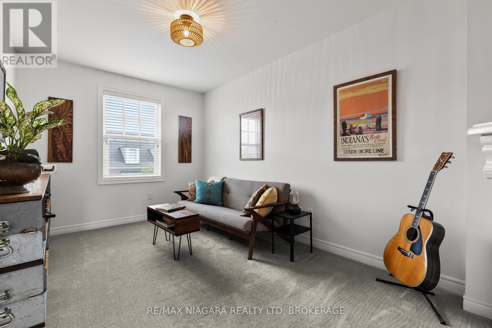 3 Blackbird Street, Niagara-On-The-Lake (Town), ON - Indoor