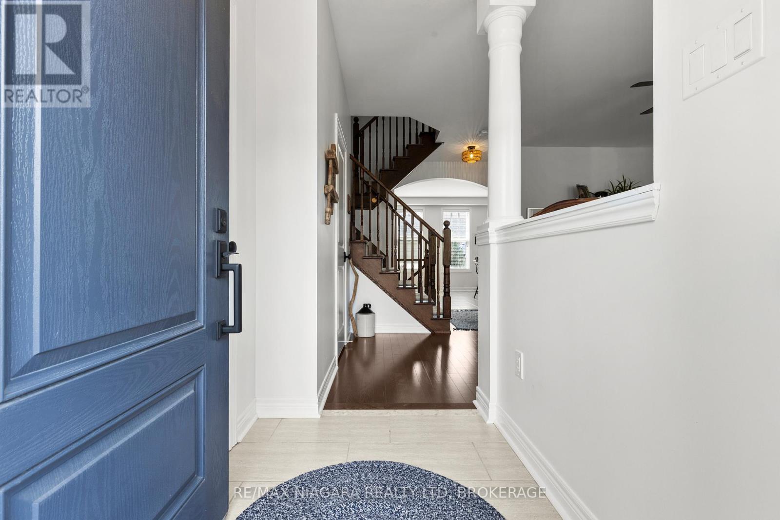 3 Blackbird Street, Niagara-On-The-Lake (Town), ON - Indoor Photo Showing Other Room