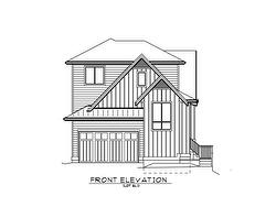 16241 10 AVENUE Surrey, BC V4A 1A9