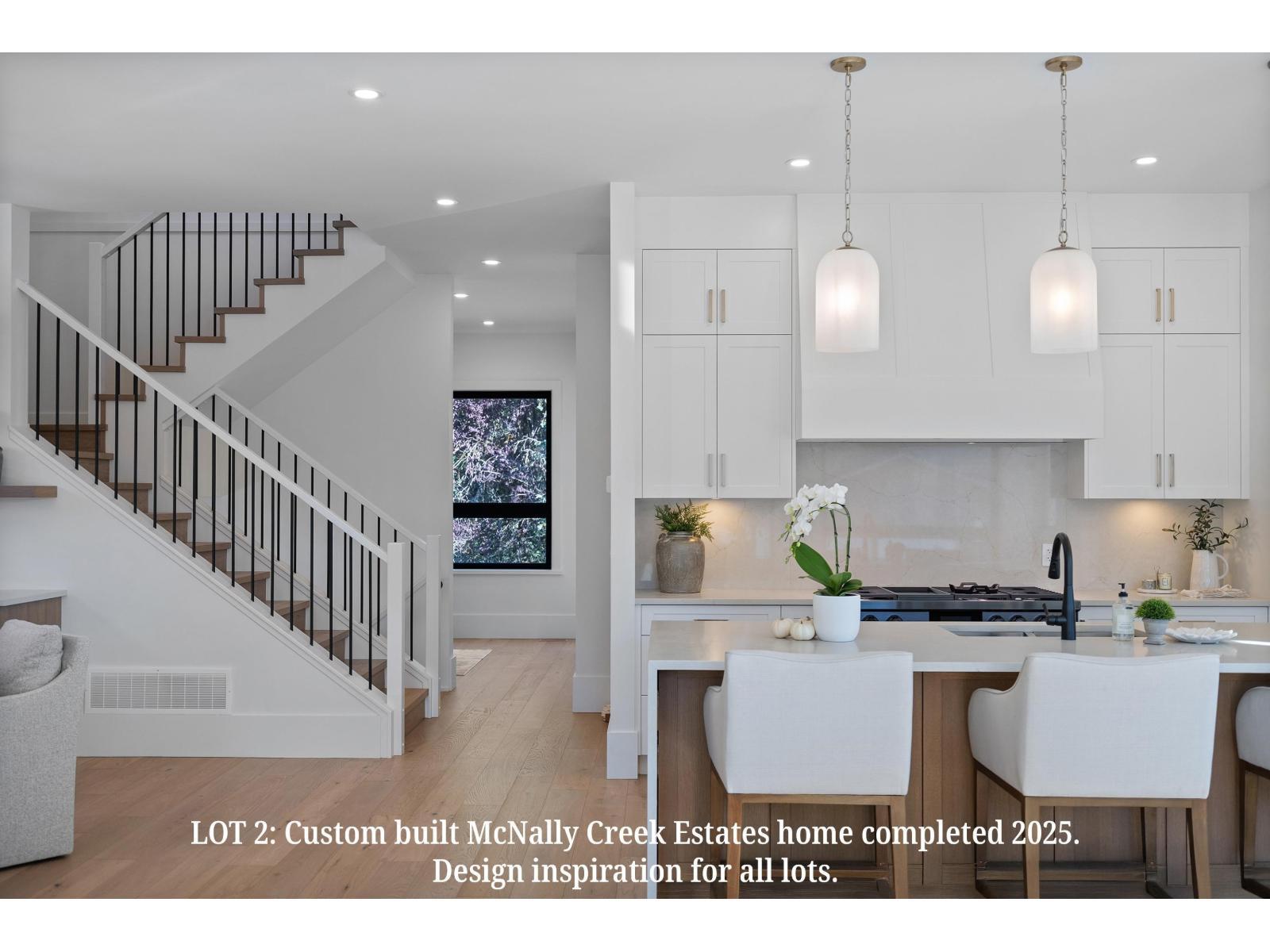 16241 10 Avenue, Surrey, BC - Indoor