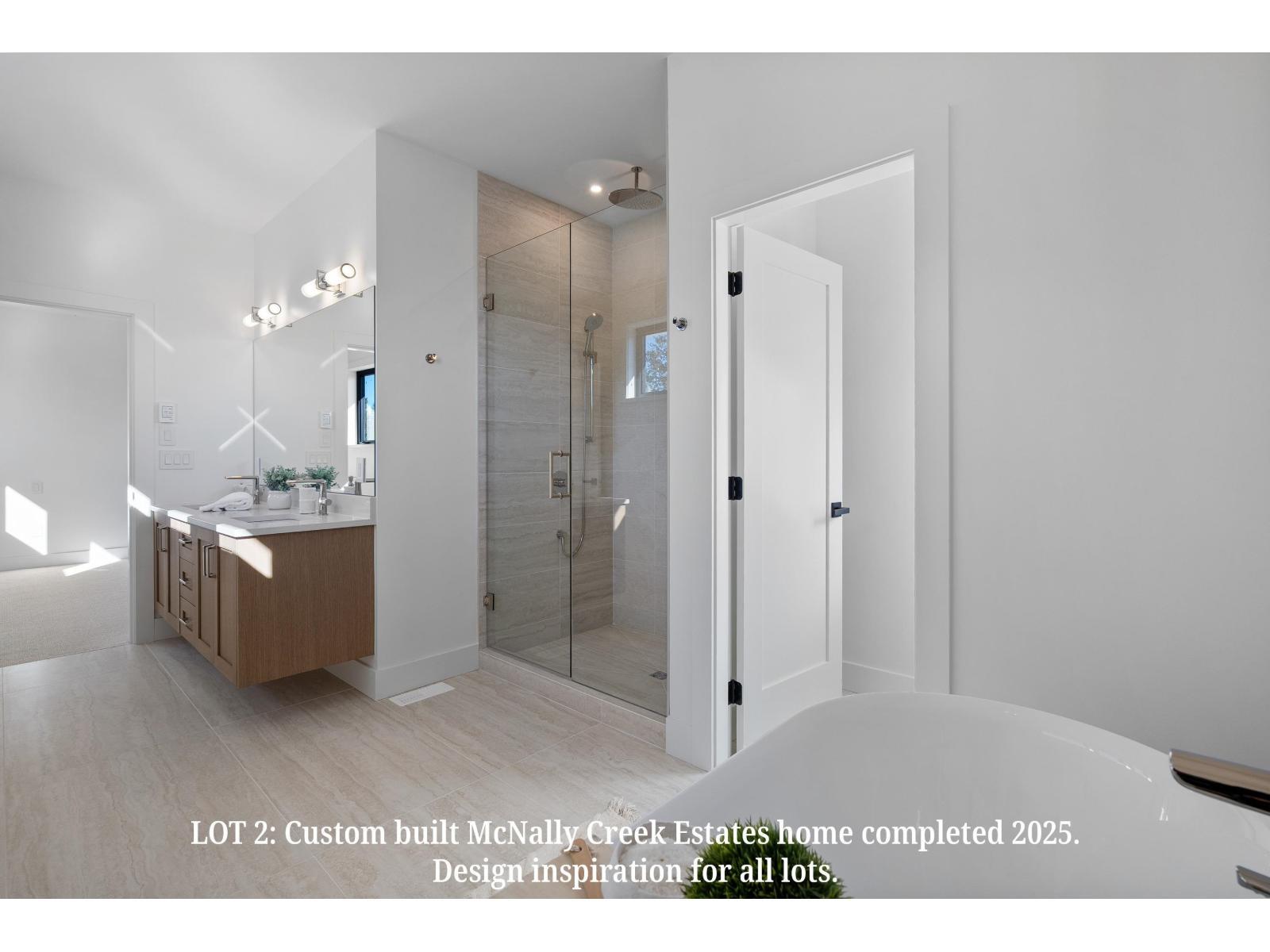 16241 10 Avenue, Surrey, BC - Indoor Photo Showing Other Room