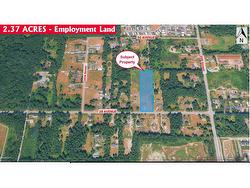 19839 28 AVENUE Langley, BC V2Z 1Y2