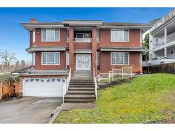10192 121 STREET Surrey, BC V3V 8C6