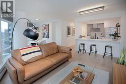 703 1288 ALBERNI STREET Vancouver, BC V6E 4N5