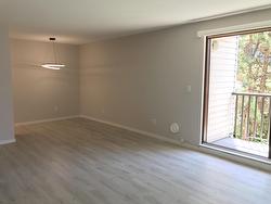 413 8880 202 STREET Langley, BC V1M 4E7