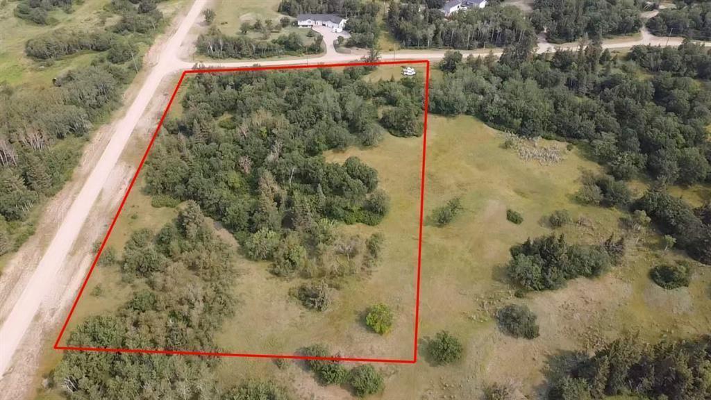 1 Muirhead Road, Carberry, MB