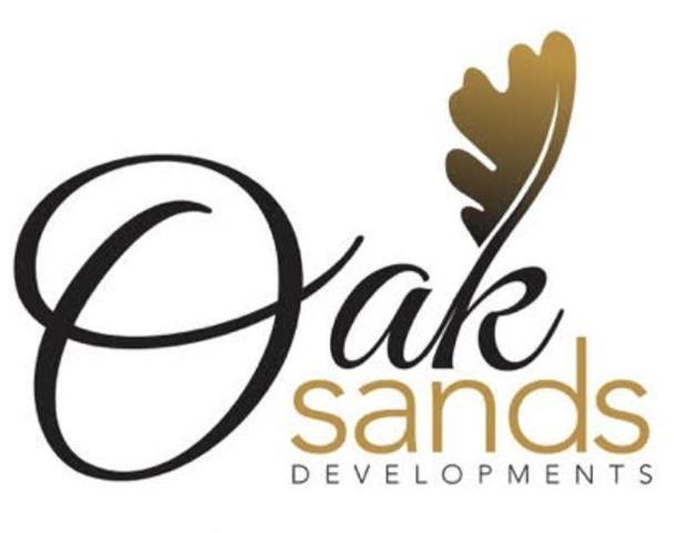 1 Muirhead Road, Carberry, MB