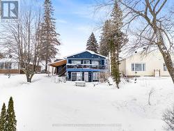 922 LALONDE ROAD Champlain, ON K0B 1K0