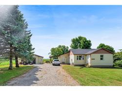 20455 Tecumseh Road Lakeshore, ON N0P 2L0