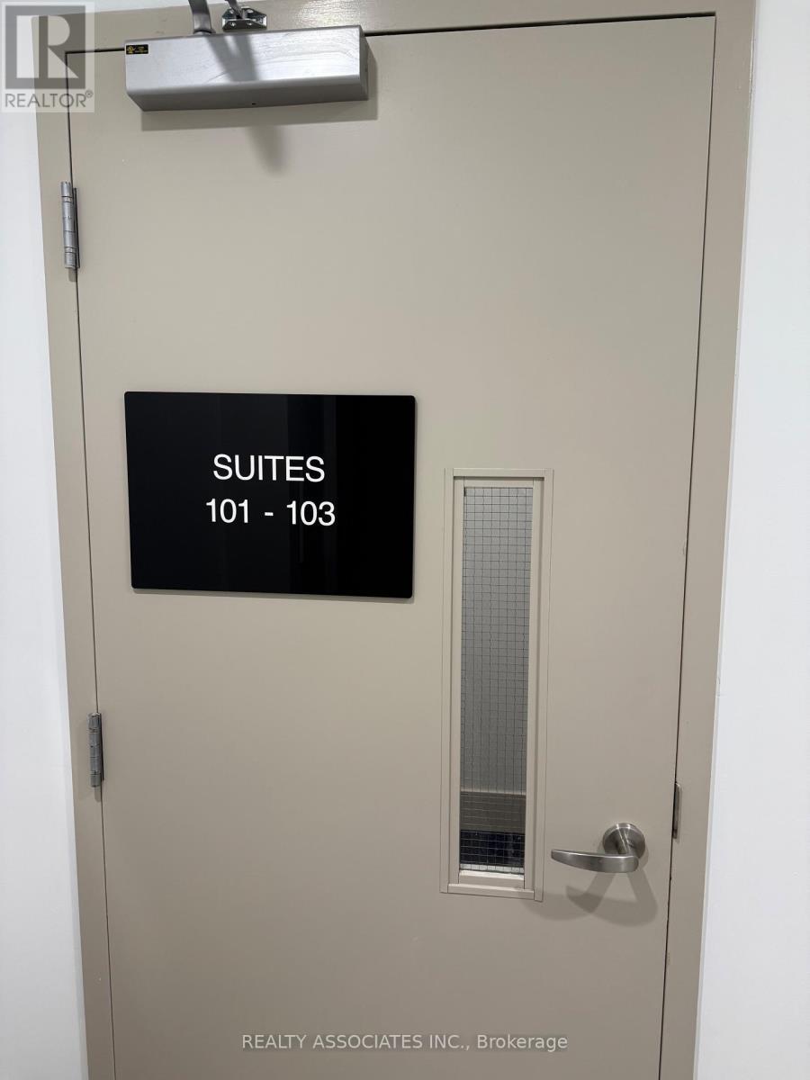 103 - 3006 William Cutmore Boulevard, Oakville, ON - Other