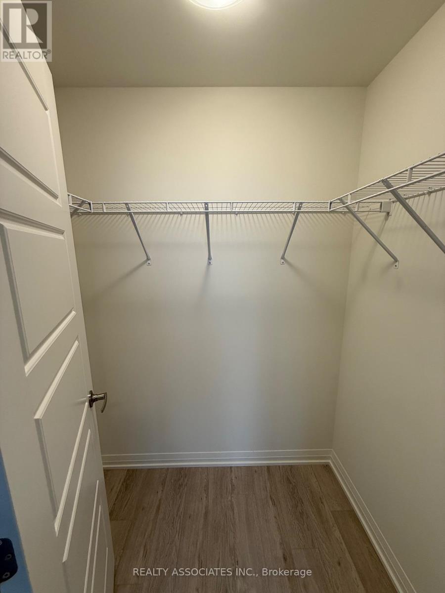 103 - 3006 William Cutmore Boulevard, Oakville, ON - Indoor With Storage