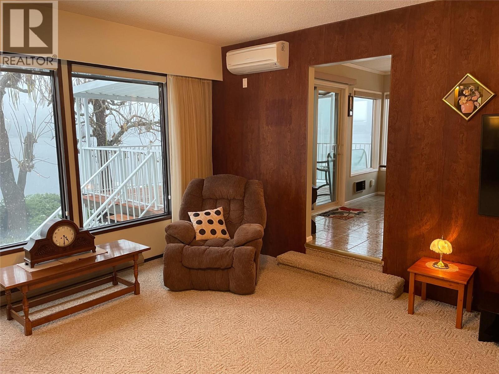 1995 Kelly Court, Christina Lake, BC - Indoor