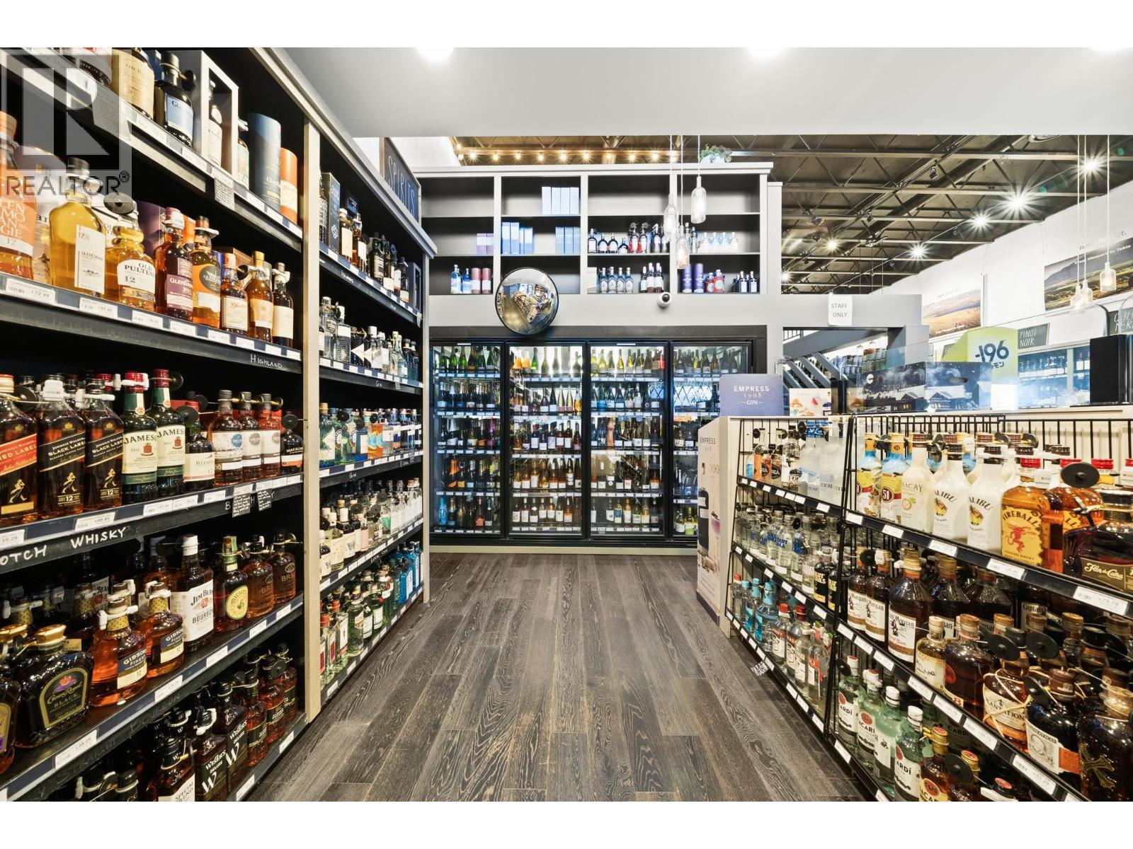 5650 Dunbar Street, Vancouver, BC