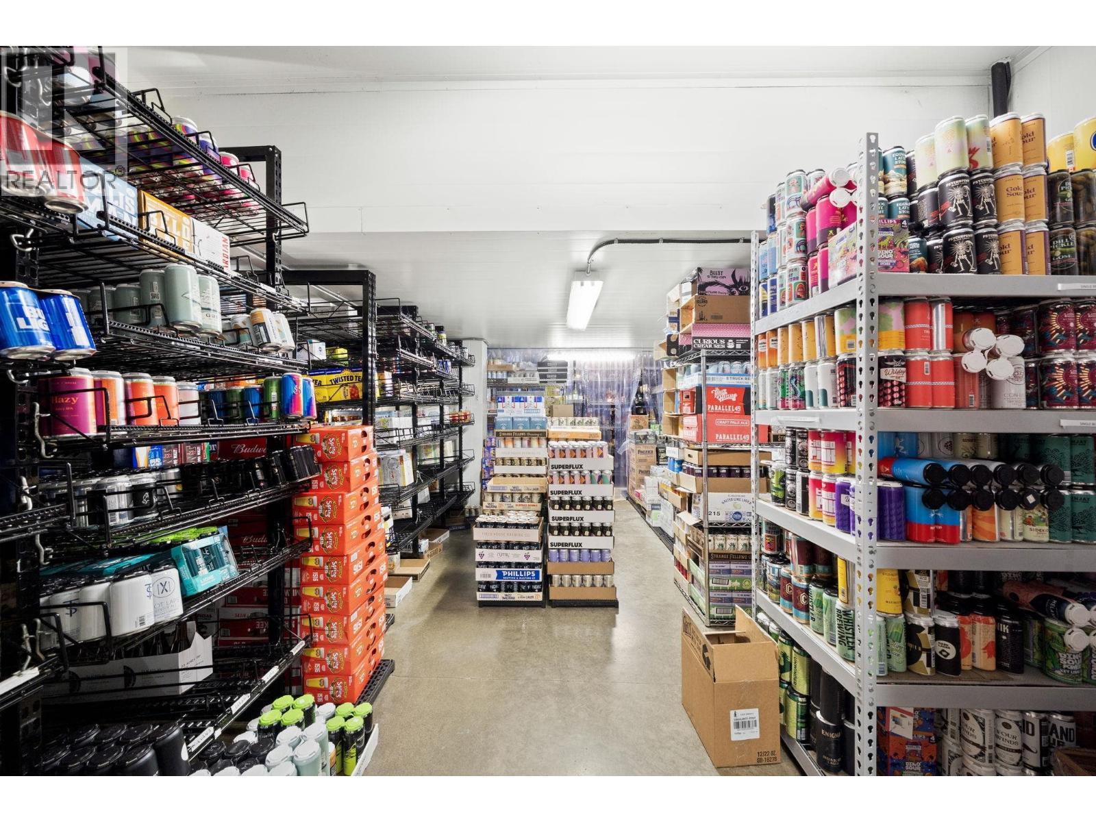 5650 Dunbar Street, Vancouver, BC