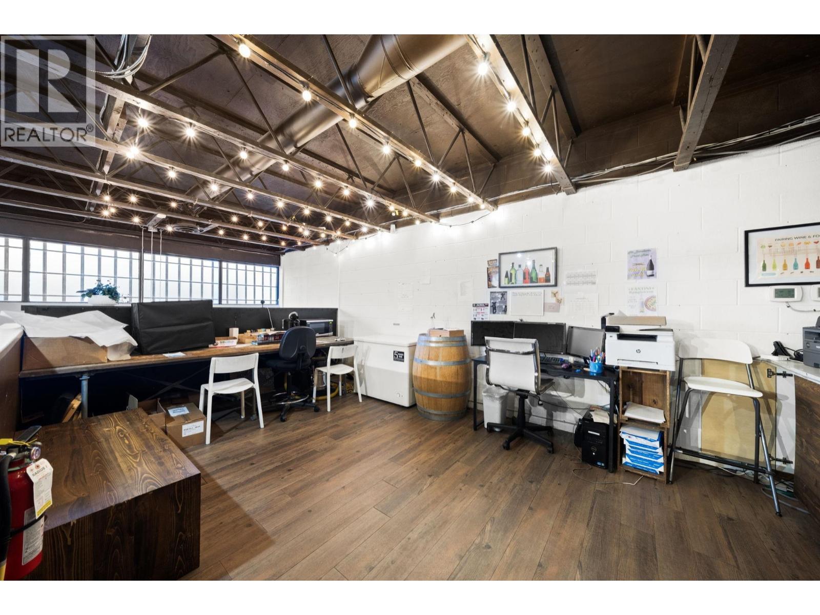 5650 Dunbar Street, Vancouver, BC