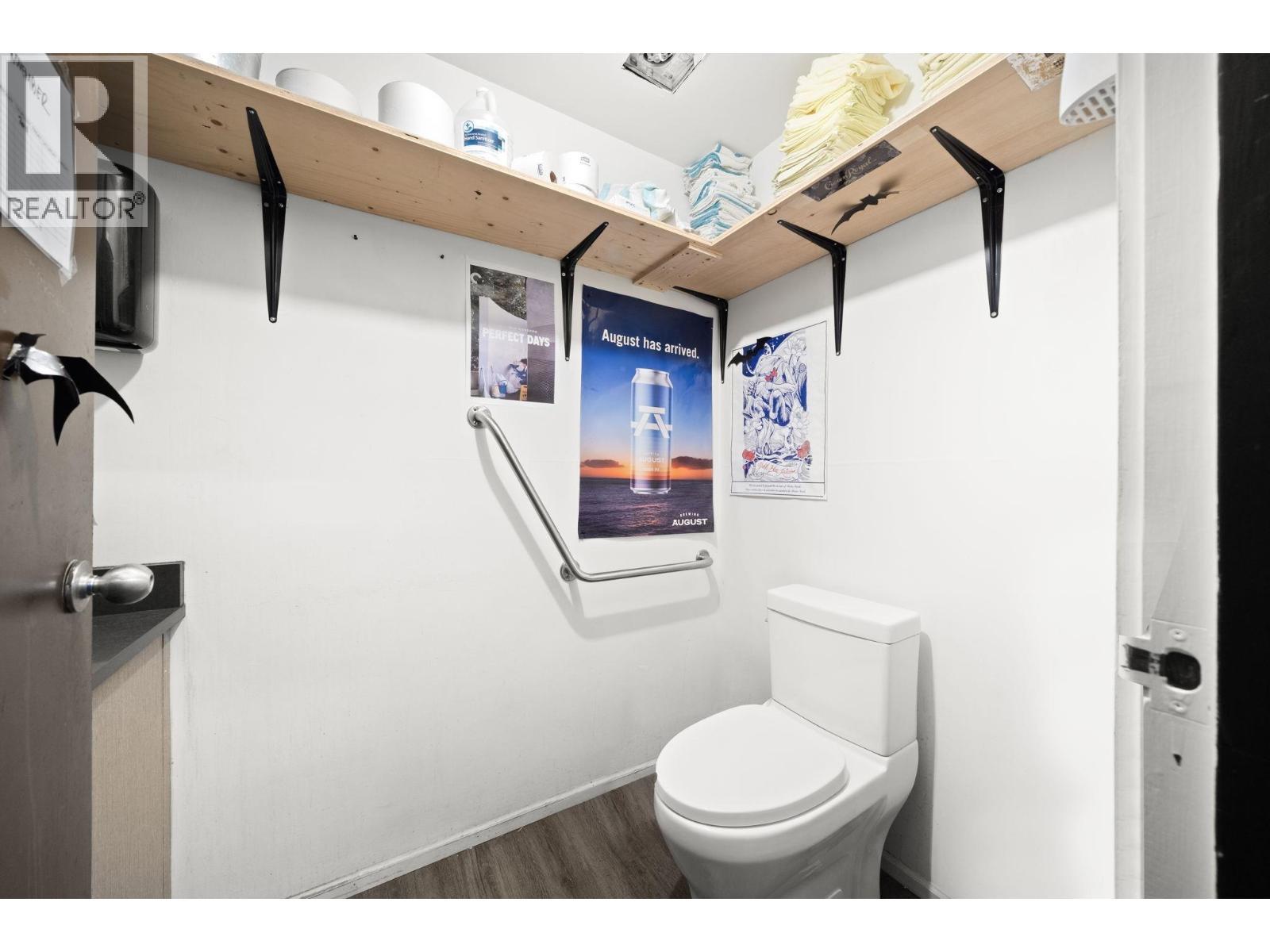 5650 Dunbar Street, Vancouver, BC