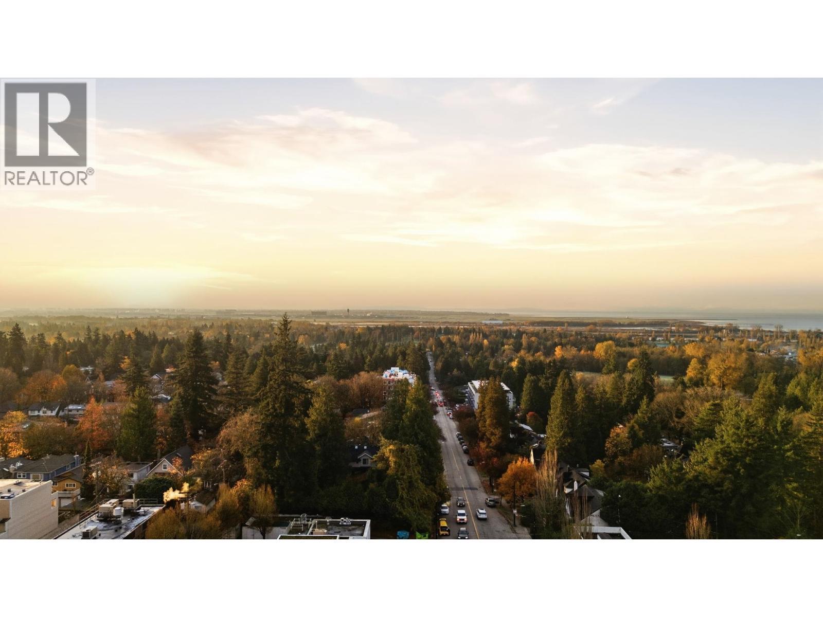 5650 Dunbar Street, Vancouver, BC