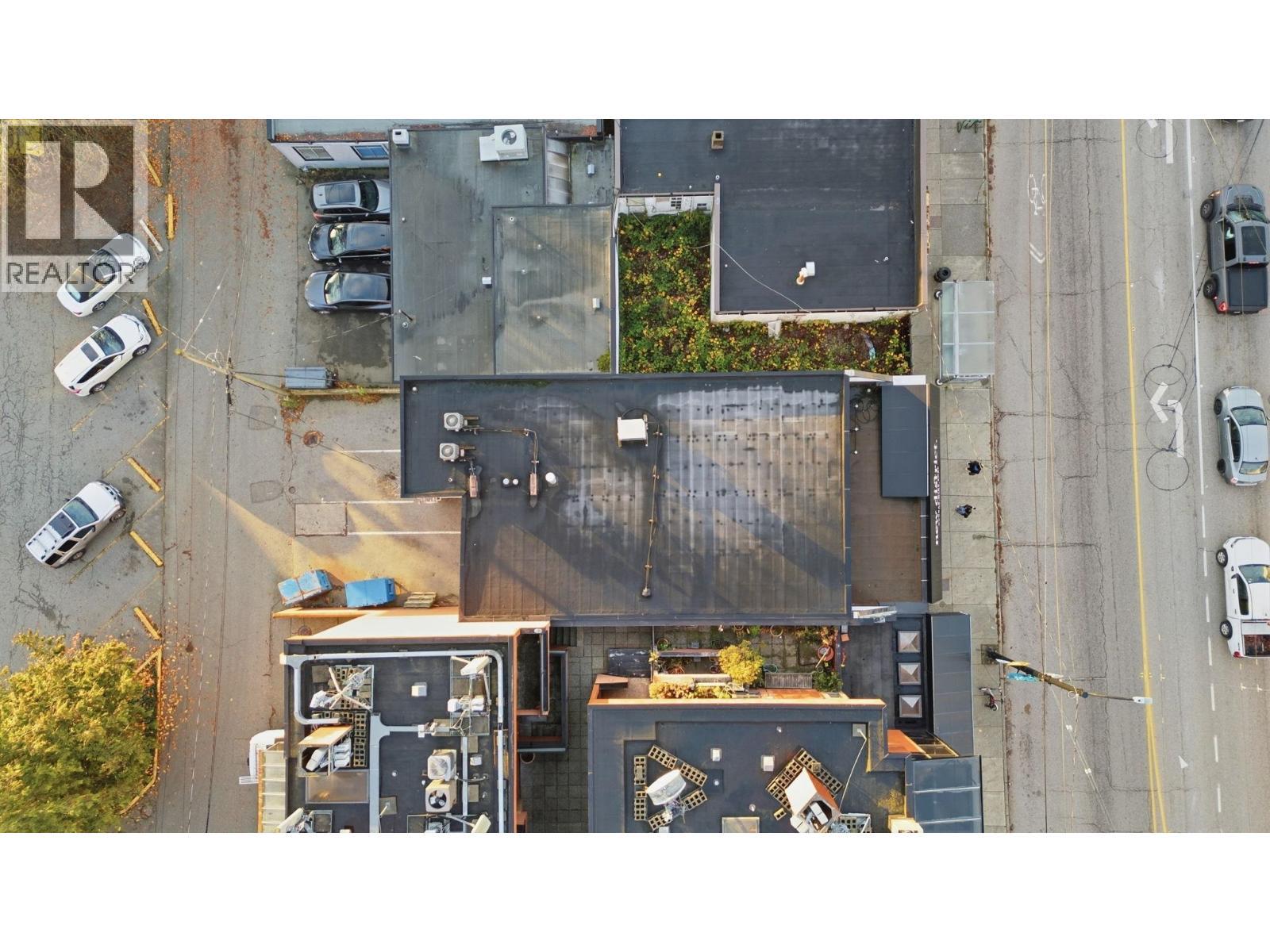 5650 Dunbar Street, Vancouver, BC