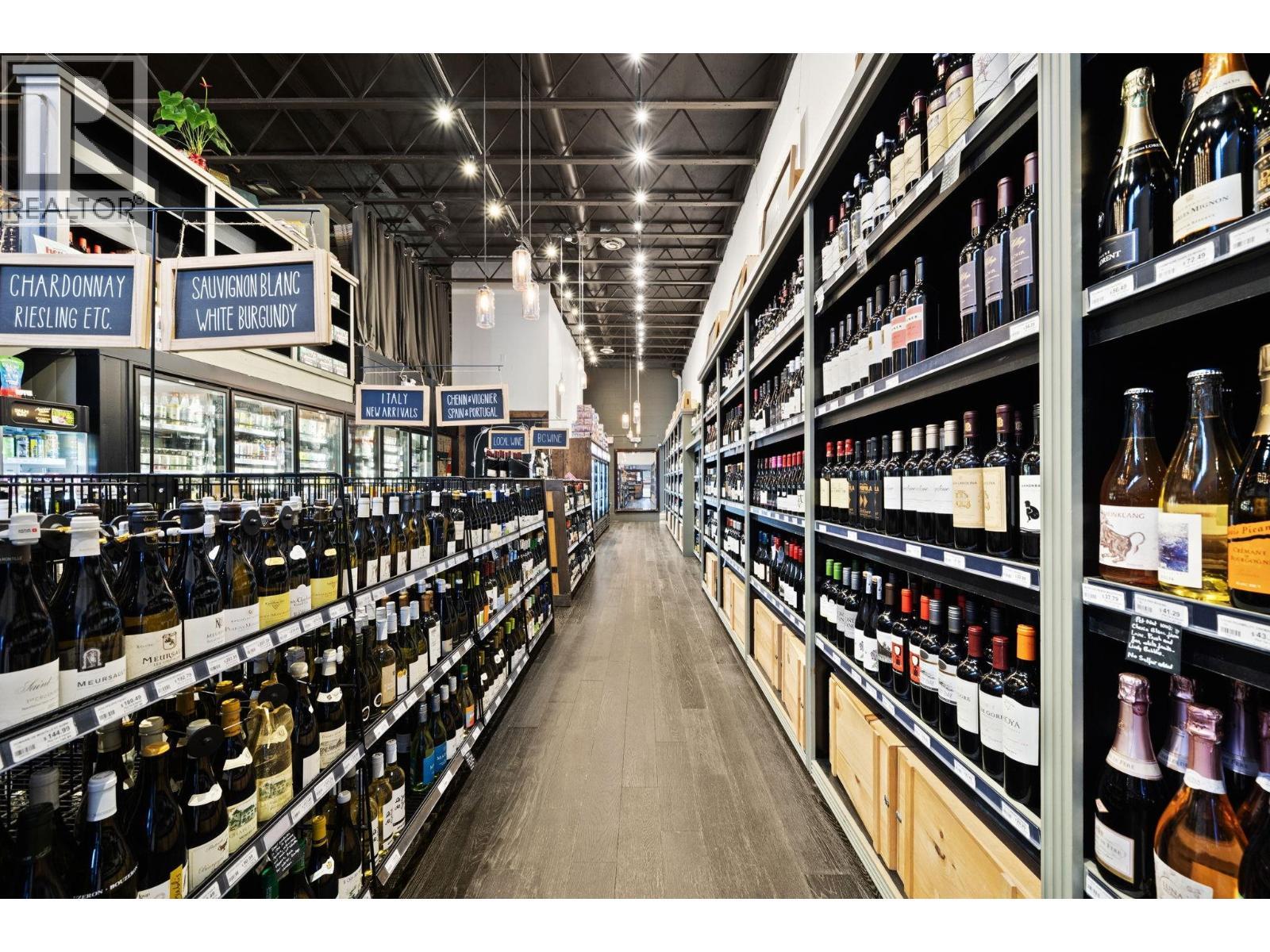 5650 Dunbar Street, Vancouver, BC