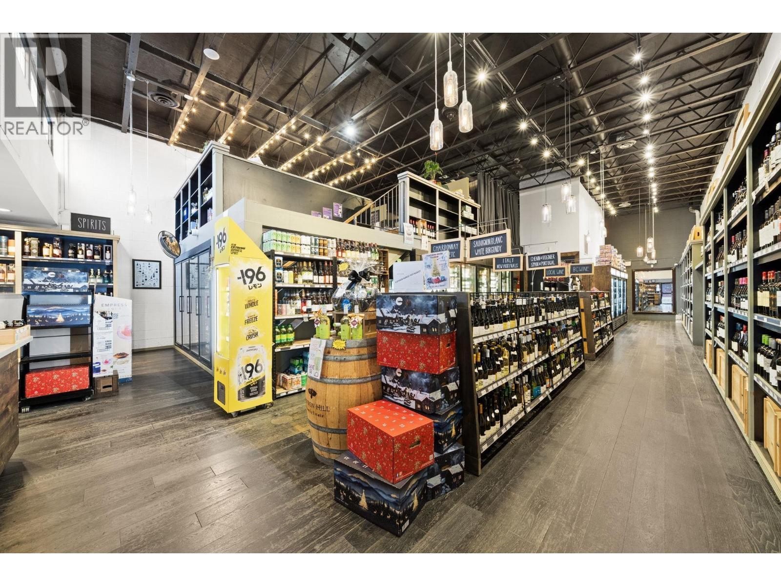 5650 Dunbar Street, Vancouver, BC