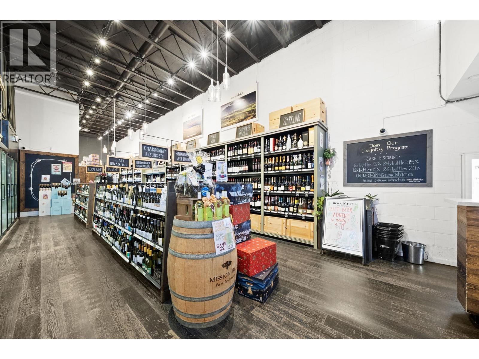 5650 Dunbar Street, Vancouver, BC